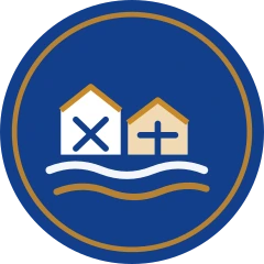 ColmarTour logo
